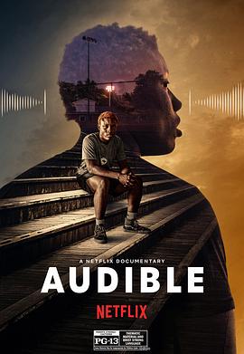 问鼎之声：球场成长日记  / Audible