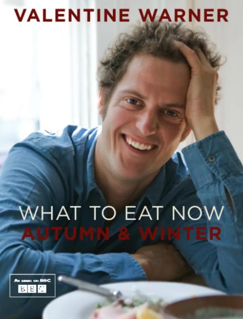 美食探寻记 全二季  / What To Eat Now Season 2