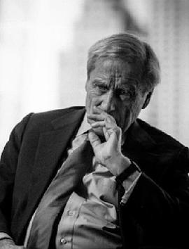 对抗邪恶：Harold Evans与反应停事件  / Attacking the Devil: Harold Evans and the Last Nazi War Crime