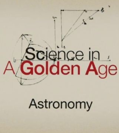 星星的科学  / Astronomy The Science of the Stars