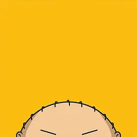 恶搞之家