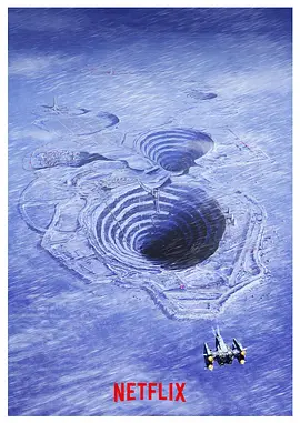 冰雪极境（2023）百度网盘资源-动漫更新中